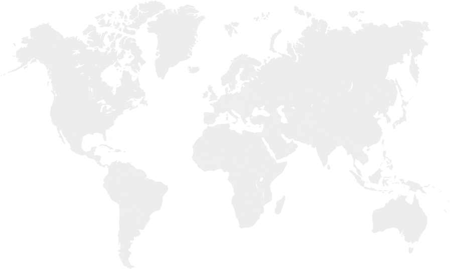 World map